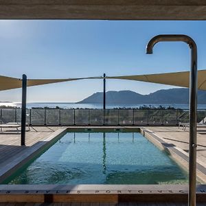 Ibis Styles Porto Vecchio